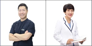 난소 나이, 자궁 건강 상태, 등 ‘난임’ 원인 파악 후 개선 방법 찾아야