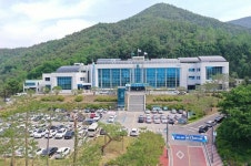 청송군, 노인복지시설 안전점검