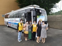 의성군, 사랑의 헌혈 동참