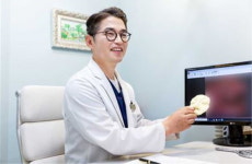 팔자주름, 마리오넷라인은 복합치료를 통해 개선 완화