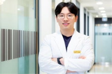 반영구 눈썹 시술, 안전성이 입증된 시술받아야 피부감염노출 없어