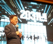 광명시, 광명 미래 설계 위한  광명자치대학 입학식