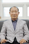 [인터뷰] 부산건설사업협동조합 남정의 이사장