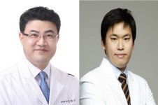 추나치료, 통증 개선과 관절 상태의 개선에 도움