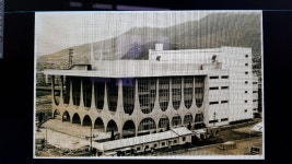 부산시민회관 대극장 재개관 기념 공연·전시 개최