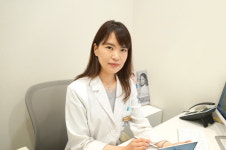 스킨보톡스 등으로 모공축소 시술시 유의점