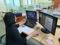 한국미래진로센터, 전국 학교 대상 온라인 진로체험 프로그램 운영