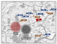 제기동역 복층 오피스텔 ‘동대문 동원 베네스트 2차’ 실계약 문의 크게 늘어