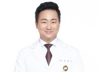 목이물감 심하고 목이간질간질기침 날 때 ‘매핵기’ 의심