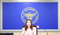 ‘비대면 운전면허 동영상’ 제작·배포