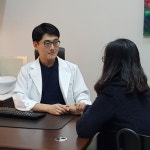 교통사고 후유증, 한방 치료 위해선 알아두면 좋은 몇 가지