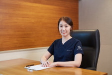 실리프팅, 시술 전 연령대에 맞게 의료진과 충분한 상담 진행해야