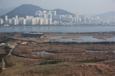 부산낙동강관리본부, ‘생태체험 동영상’ 제작