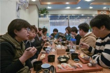 당산동 경제에 활력을... ‘고당도 당산골 생활상권 추진위원회’