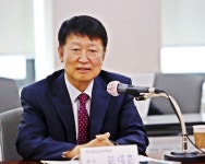 “도시의 지속가능, 환경과 주민 참여에 답이 있다”