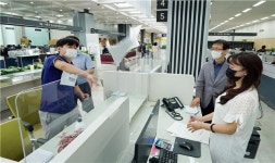 동대문구, 특이민원 대비 모의훈련