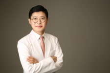 치아교정으로 외모개선? 정확한 상담 중요