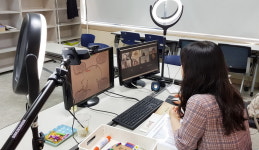 부산 금정구 청소년 ‘여름방학 힐링프로그램’ 추진