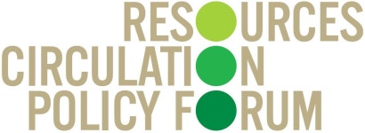 제7차 자원순환정책포럼 개최