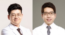 교통사고 후유증, 적잘한 조치 찾는 자세가 중요