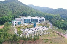 청송군, 신규수급자 방문 상담 실시