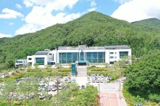 청송군, 요양비 및 장애인보장기기 지원