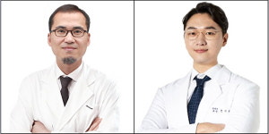 몸 곳곳 쑤시는 관절 통증, 추나요법 적용 가능