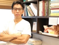 내게만 들리는 이명 원인 찾지 못했다면 ‘이것’ 의심