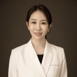 소멸핏, 트렌드에 따라 시술을 정하지 말아야