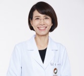 ‘배에 가스가 차요’ 소화불량 심하다면 ‘담적병’ 주목