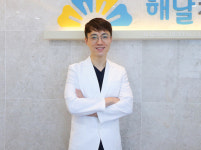 치과치료, 이제 과도한 진료보다 ‘자연치아살리기’ 선택