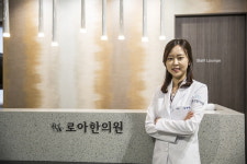 피부탄력과 처진얼굴, v라인실리프팅이란?