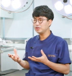 45도광대 재수술, 무리한 수술은 오히려 독