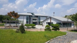 평택시립추모공원 추석연휴 사전예약제 운영