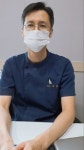 척추협착증·퇴행성관절염 등 산재치료, 후유증 줄이는 한방치료