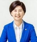 백혜련 의원, ‘N번방 재발 방지법’ 후속법안 발의