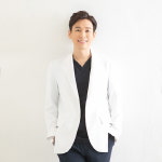 단순부상으로 넘기기 쉬운 교통사고 후유증, 한방치료로 개선 가능