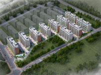 제주 오션뷰 아파트 ‘이편한세상 중문’ 1순위 청약 마감, 미계약분 및 회사보유분 선착순 분양