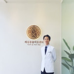 [인터뷰]우리 동네 반려동물 주치의, 채움동물의료센터 조은철 원장