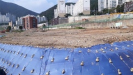 2020년 하반기 ’정비사업장 특별 안전점검‘
