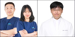 교통사고후유증, 한의원 치료로 만성화 도움