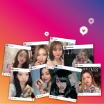 국내 뷰티렌즈 트랜드리더, ㈜렌즈미의 특별한 이벤트