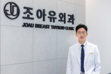 갑상선암으로 증상이 나올 정도라면 진행된 상태 많아