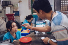 제25회 BIFF ‘오픈 시네마’ 6편 선정