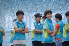 [신경준의 열두달환경달력⑩]  기후위기에 적응하는 슬기로운 음식 생활