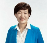 안양시의회 이채명의원 적극 의정활동으로 LPI 도입