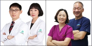 인구 2.1명당 차량 1대 덩달아 커진 교통사고 불안, 한의원 치료로 만성 후유증 도움