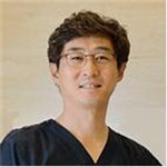 시험이 코앞인데 집중력이 떨어져요