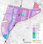 ‘서부산 사상스마트시티 재생사업지구계획’ 승인·고시