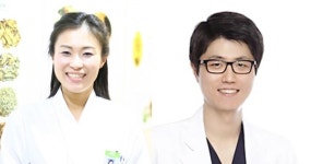 노년층에게 발생한 교통사고 후유증 적합한 치료 방법은?